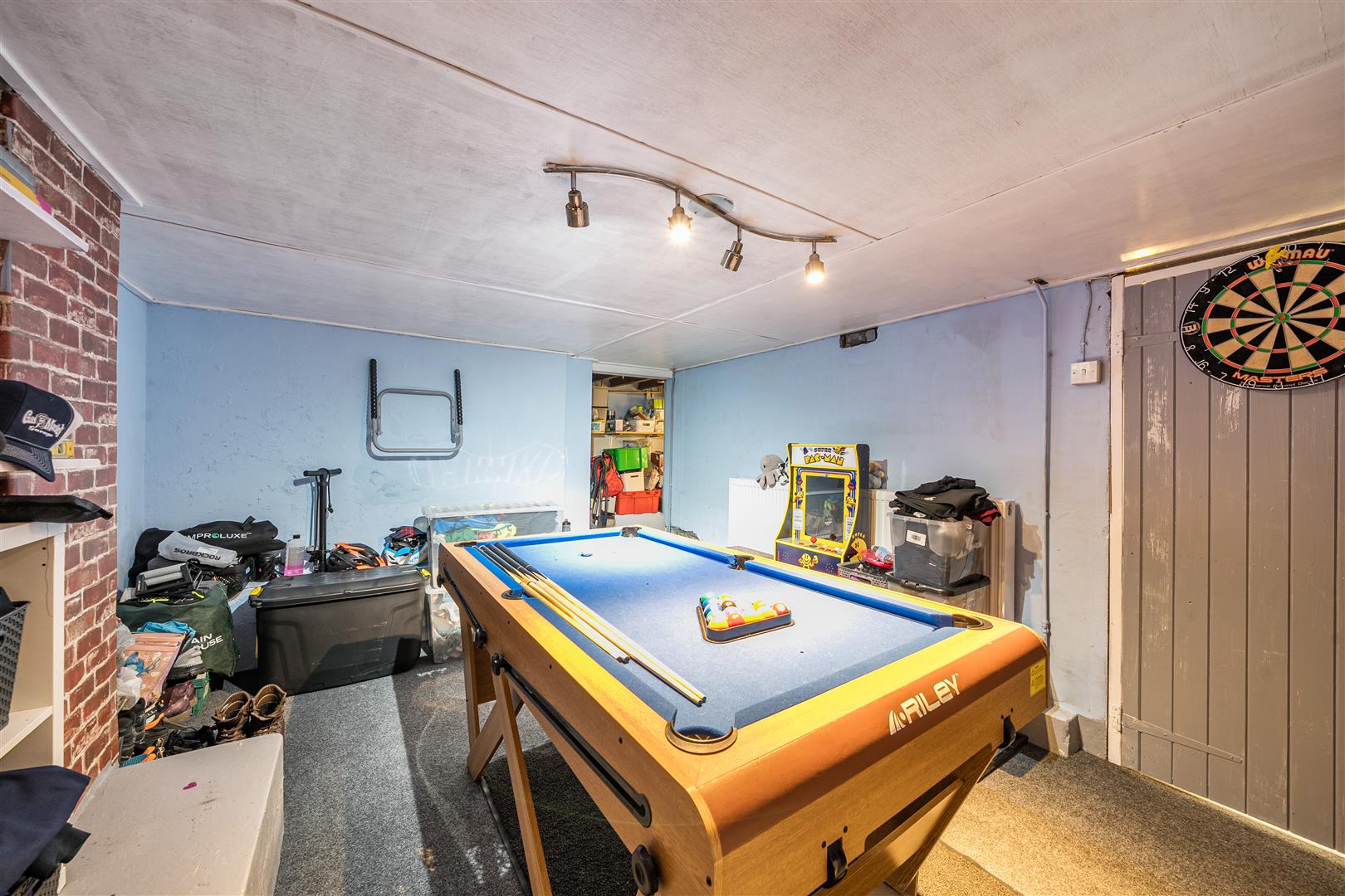 Iscoed Road, Hendy Pontardulais, SWANSEA, SA4 0UN